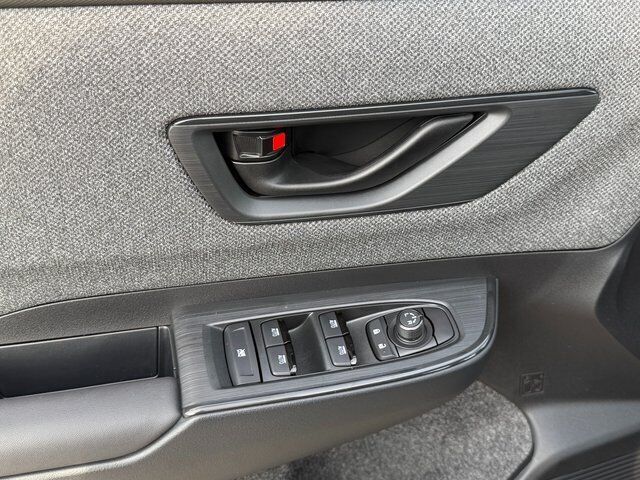 2026 Subaru OUTBACK Premium Springfield VA