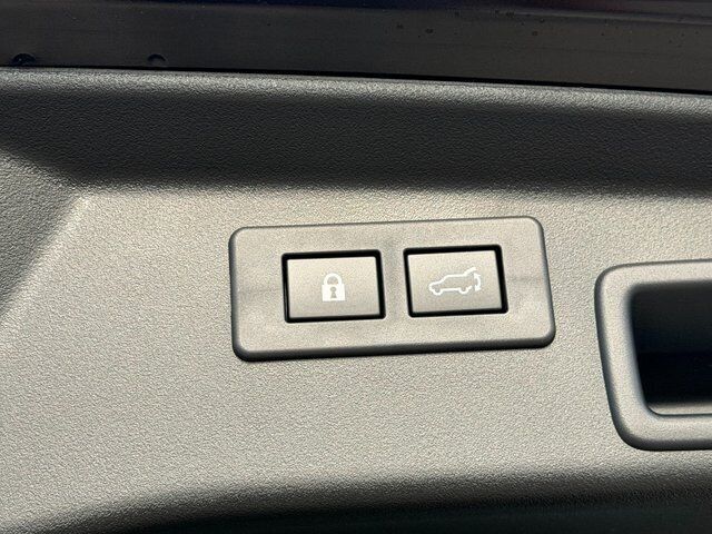 2026 Subaru OUTBACK Premium Springfield VA