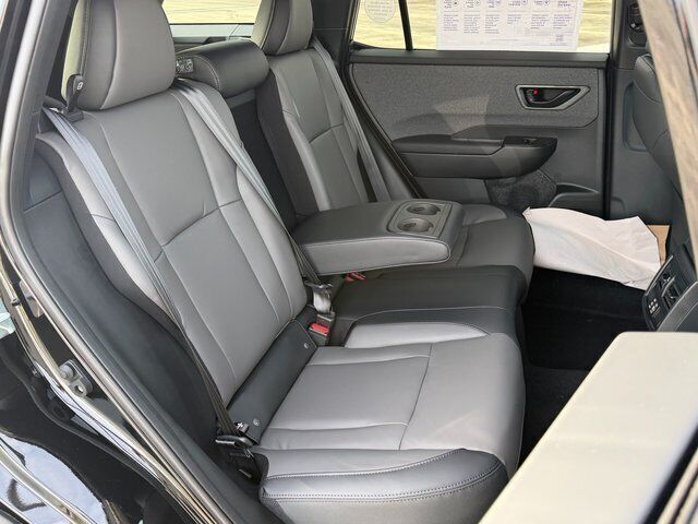 2026 Subaru OUTBACK Premium Springfield VA