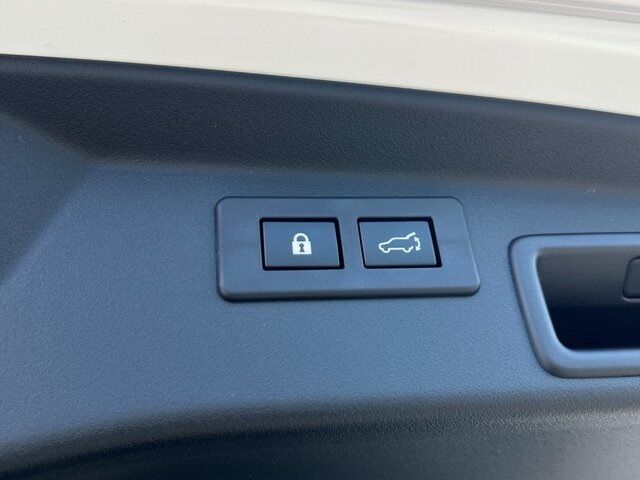 2026 Subaru OUTBACK Premium Springfield VA