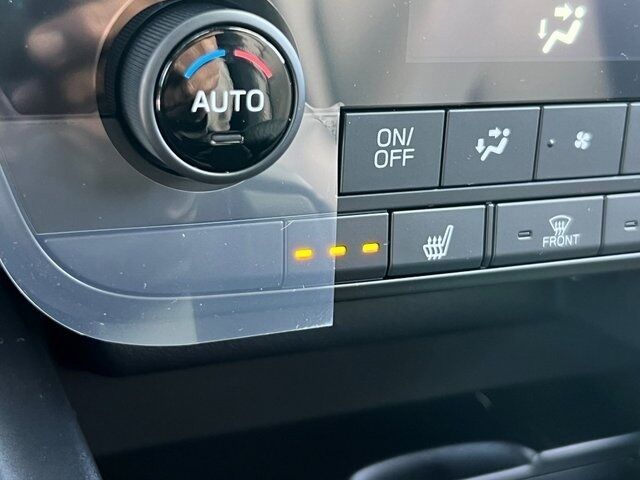 2026 Subaru OUTBACK Premium Springfield VA