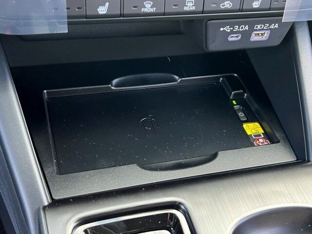 2026 Subaru OUTBACK Premium Springfield VA