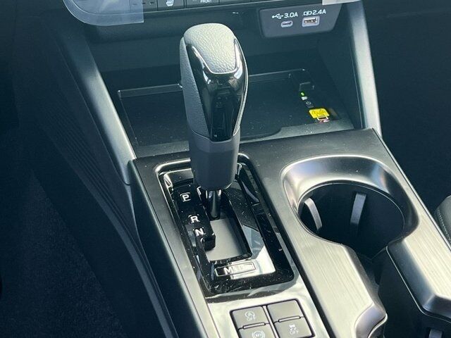 2026 Subaru OUTBACK Premium Springfield VA