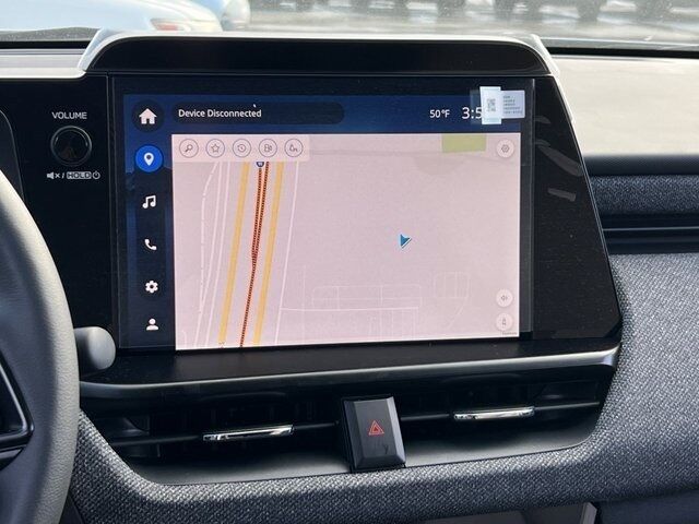 2026 Subaru OUTBACK Premium Springfield VA