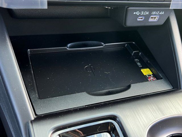 2026 Subaru OUTBACK Premium Springfield VA