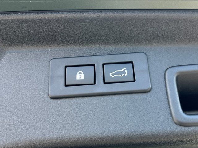 2026 Subaru OUTBACK Premium Springfield VA