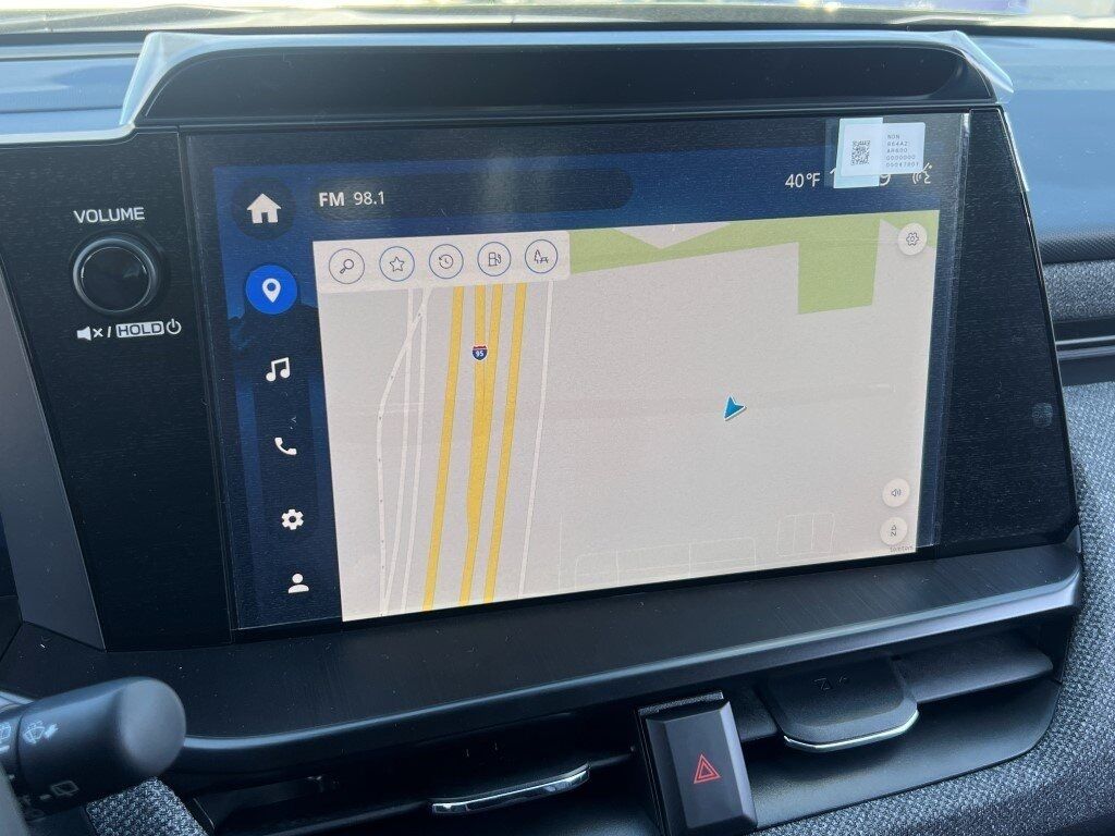 2026 Subaru OUTBACK Premium Springfield VA