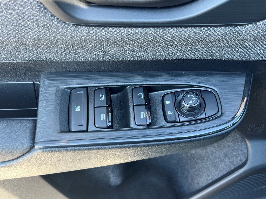 2026 Subaru OUTBACK Premium Springfield VA