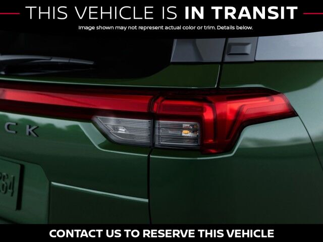 2026 Subaru OUTBACK Premium Springfield VA