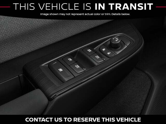 2026 Subaru OUTBACK Premium Springfield VA