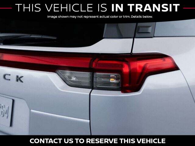 2026 Subaru OUTBACK Premium Springfield VA