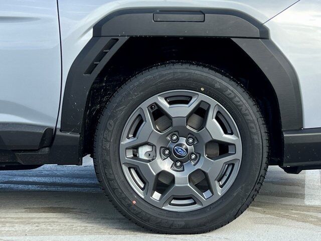 2026 Subaru OUTBACK Premium Springfield VA