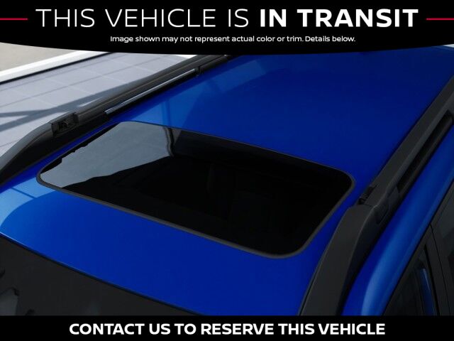 2026 Subaru OUTBACK Premium Springfield VA