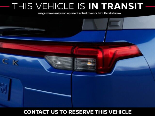 2026 Subaru OUTBACK Premium Springfield VA