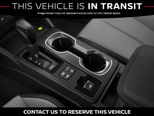 2026 Subaru OUTBACK Premium Springfield VA