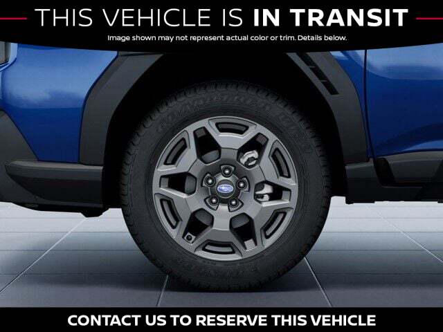 2026 Subaru OUTBACK Premium Springfield VA