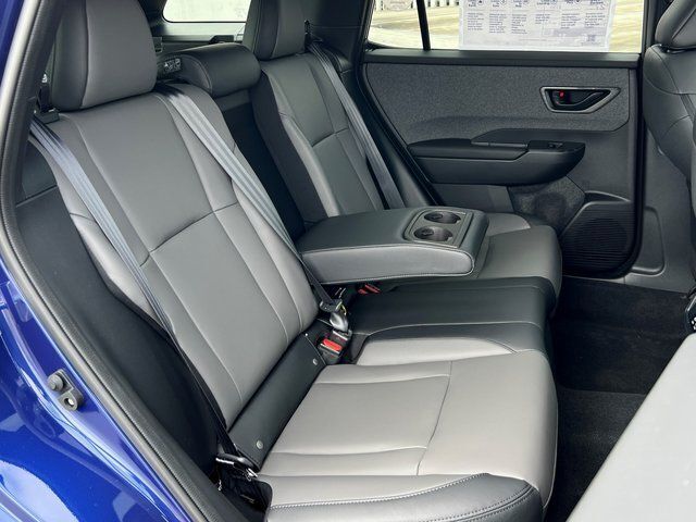 2026 Subaru OUTBACK Premium Springfield VA