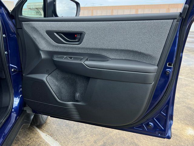 2026 Subaru OUTBACK Premium Springfield VA