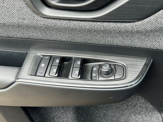 2026 Subaru OUTBACK Premium Springfield VA