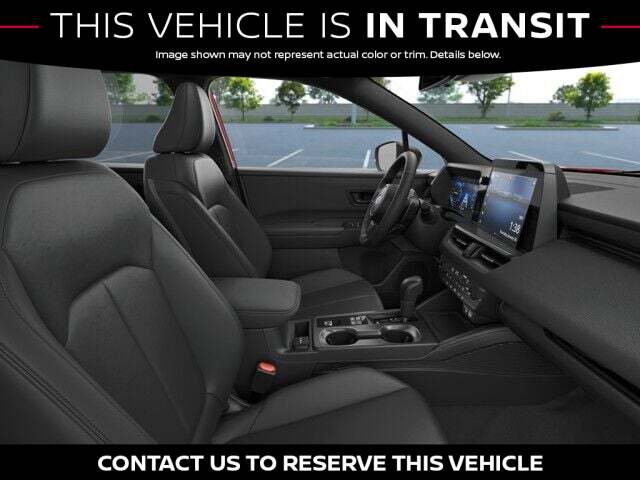 2026 Subaru OUTBACK Premium Springfield VA