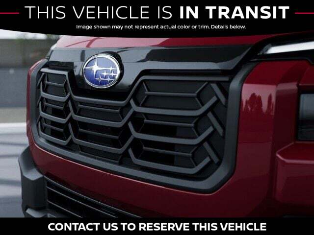 2026 Subaru OUTBACK Premium Springfield VA