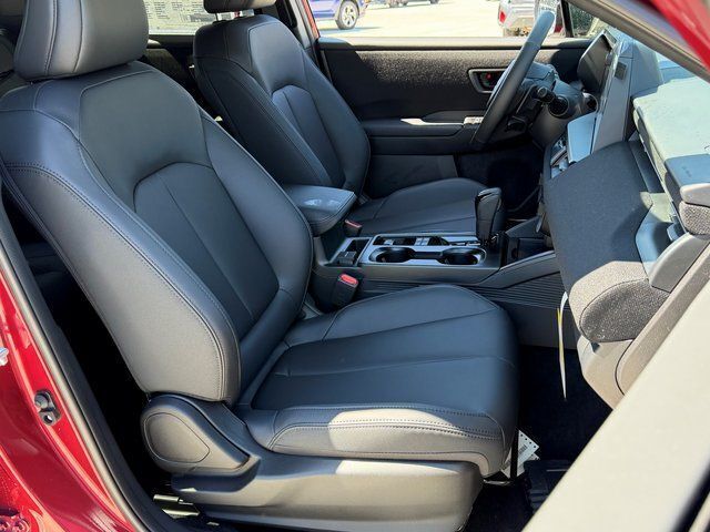 2026 Subaru OUTBACK Premium Springfield VA