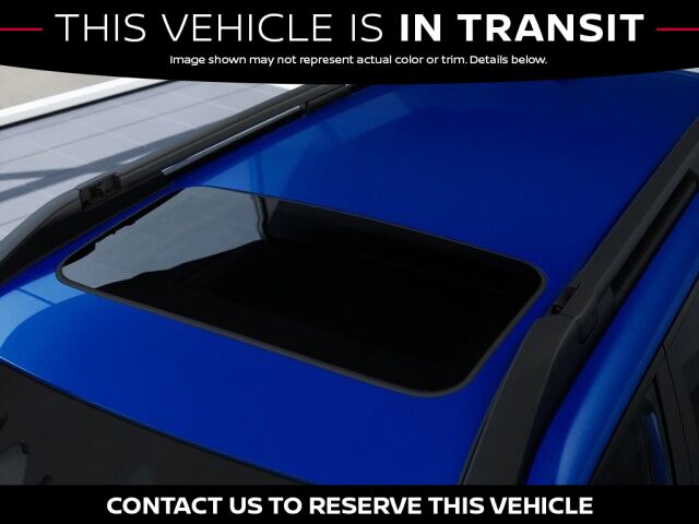 2026 Subaru OUTBACK Premium Springfield VA