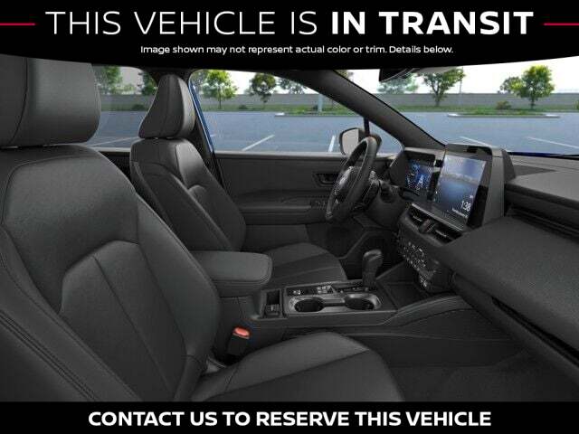 2026 Subaru OUTBACK Premium Springfield VA