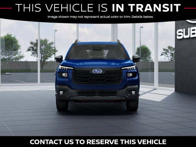 2026 Subaru OUTBACK Premium Springfield VA