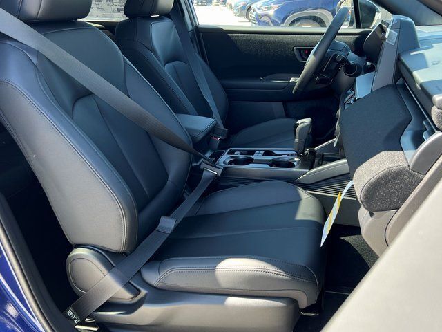 2026 Subaru OUTBACK Premium Springfield VA