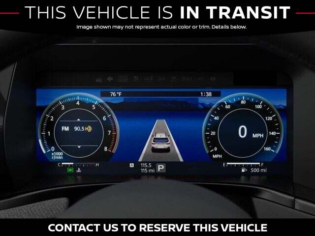 2026 Subaru OUTBACK Premium Springfield VA