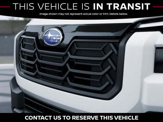 2026 Subaru OUTBACK Premium Springfield VA