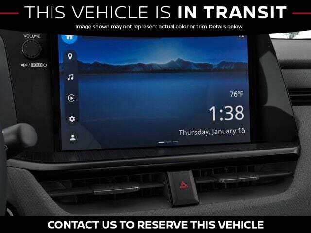 2026 Subaru OUTBACK Premium Springfield VA
