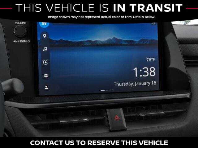 2026 Subaru OUTBACK Premium Springfield VA