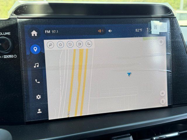 2026 Subaru OUTBACK Premium Springfield VA