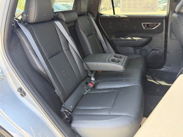 2026 Subaru OUTBACK Premium Springfield VA