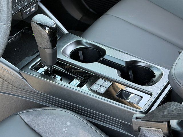 2026 Subaru OUTBACK Premium Springfield VA