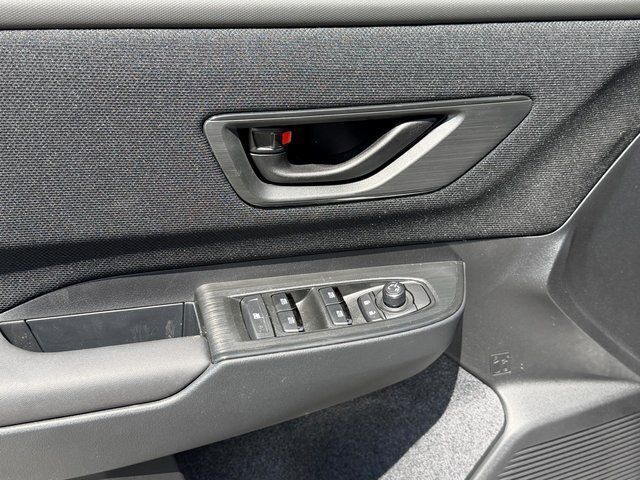 2026 Subaru OUTBACK Premium Springfield VA