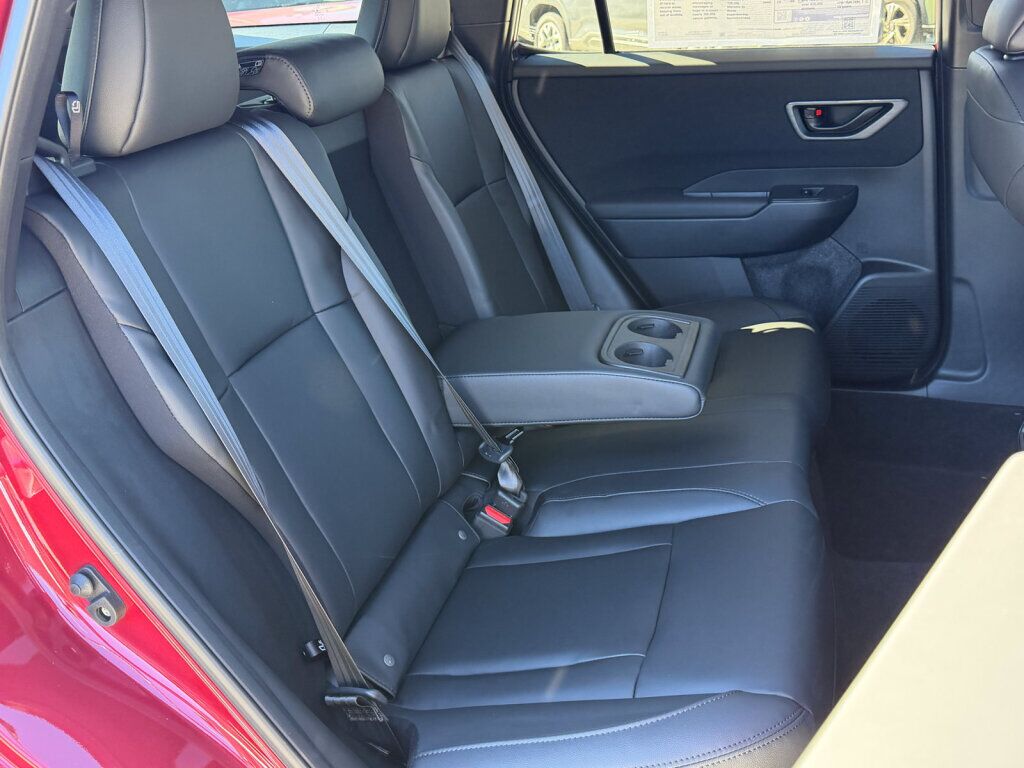2026 Subaru OUTBACK Premium Springfield VA