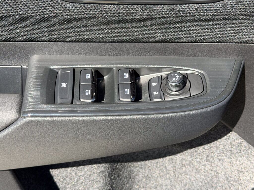 2026 Subaru OUTBACK Premium Springfield VA