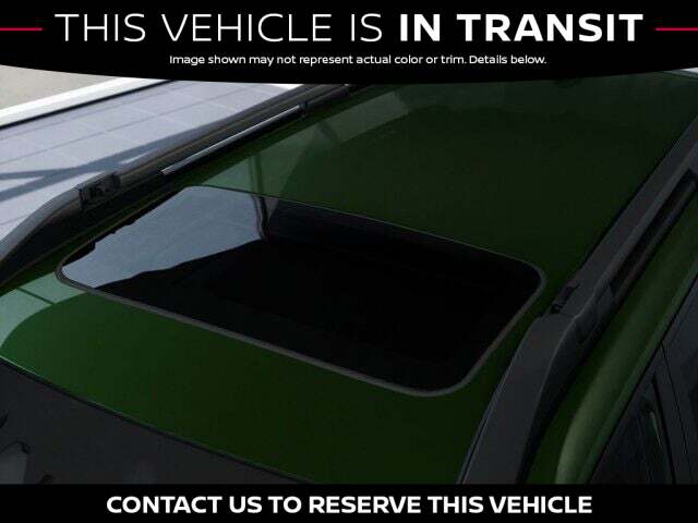 2026 Subaru OUTBACK Premium Springfield VA