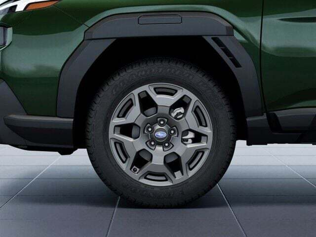 2026 Subaru OUTBACK Premium Springfield VA