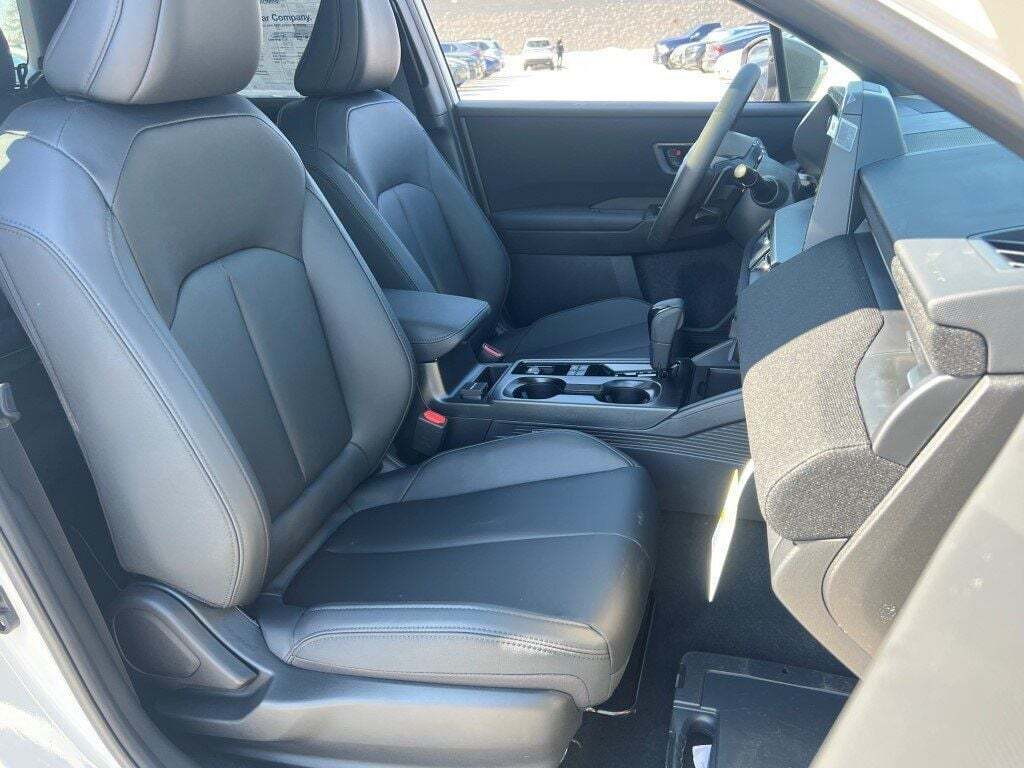 2026 Subaru OUTBACK Premium Springfield VA