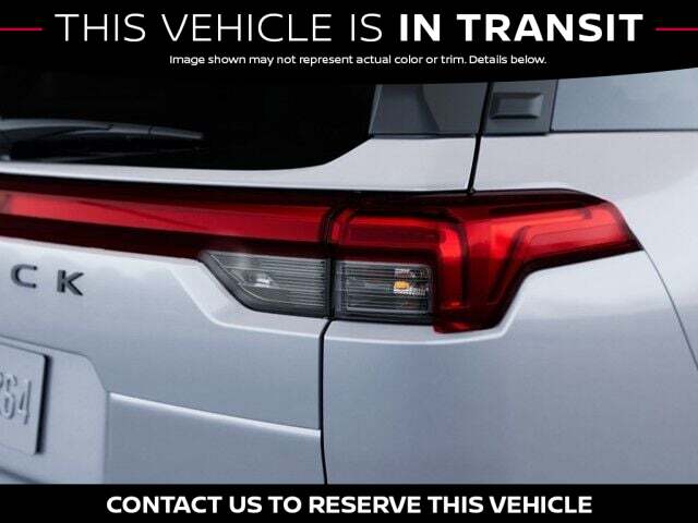 2026 Subaru OUTBACK Premium Springfield VA