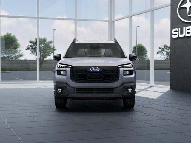2026 Subaru OUTBACK Premium Springfield VA