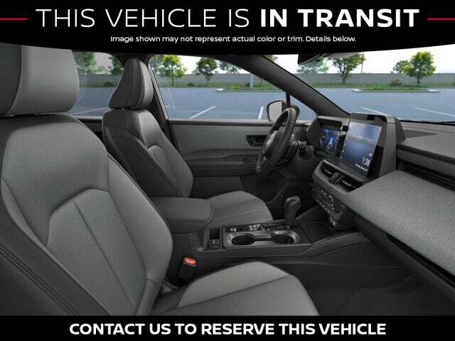 2026 Subaru OUTBACK Premium Springfield VA