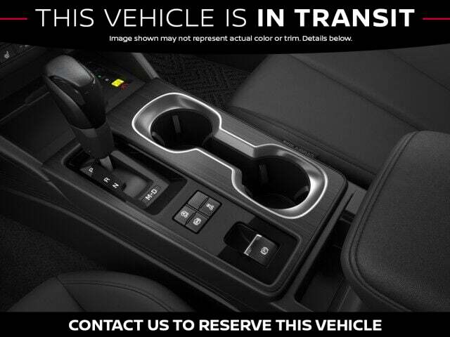 2026 Subaru OUTBACK Premium Springfield VA