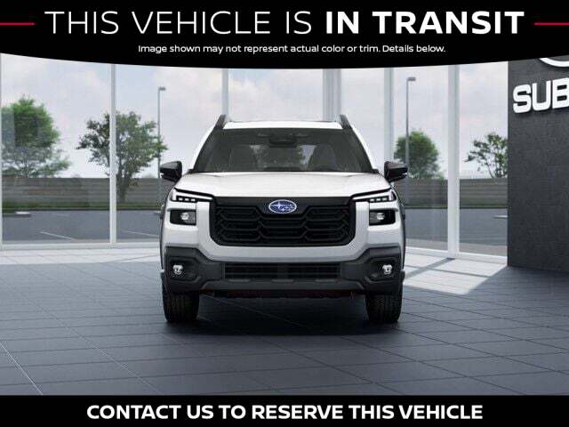 2026 Subaru OUTBACK Premium Springfield VA