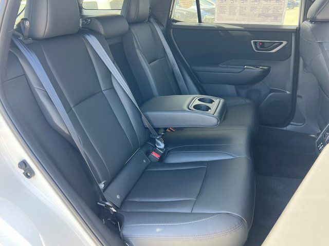 2026 Subaru OUTBACK Premium Springfield VA