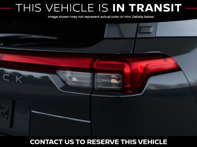 2026 Subaru OUTBACK Premium Springfield VA